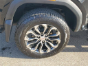 Thumbnail image of 2024 GMC Canyon at Kia of Grand Blanc