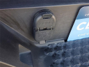Thumbnail image of 2024 GMC Canyon at Kia of Grand Blanc