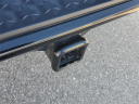 Thumbnail image of 2024 GMC Canyon at Kia of Grand Blanc