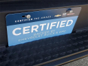 Thumbnail image of 2024 GMC Canyon at Kia of Grand Blanc