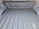 Thumbnail image of 2024 GMC Canyon at Kia of Grand Blanc