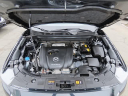 Thumbnail image of 2023 Mazda CX-5 at DCH Honda of Nanuet