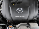 Thumbnail image of 2023 Mazda CX-5 at DCH Honda of Nanuet