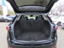 Thumbnail image of 2023 Mazda CX-5 at DCH Honda of Nanuet