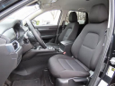 Thumbnail image of 2023 Mazda CX-5 at DCH Honda of Nanuet