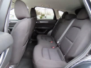 Thumbnail image of 2023 Mazda CX-5 at DCH Honda of Nanuet