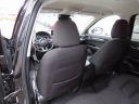 Thumbnail image of 2023 Mazda CX-5 at DCH Honda of Nanuet