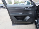 Thumbnail image of 2023 Mazda CX-5 at DCH Honda of Nanuet