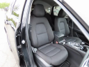 Thumbnail image of 2023 Mazda CX-5 at DCH Honda of Nanuet