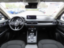 Thumbnail image of 2023 Mazda CX-5 at DCH Honda of Nanuet