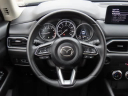 Thumbnail image of 2023 Mazda CX-5 at DCH Honda of Nanuet