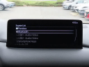 Thumbnail image of 2023 Mazda CX-5 at DCH Honda of Nanuet