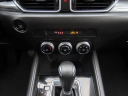 Thumbnail image of 2023 Mazda CX-5 at DCH Honda of Nanuet