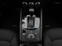 Thumbnail image of 2023 Mazda CX-5 at DCH Honda of Nanuet