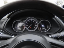 Thumbnail image of 2023 Mazda CX-5 at DCH Honda of Nanuet
