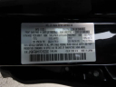 Thumbnail image of 2023 Mazda CX-5 at DCH Honda of Nanuet