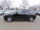 Thumbnail image of 2023 Mazda CX-5 at DCH Honda of Nanuet