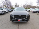 Thumbnail image of 2023 Mazda CX-5 at DCH Honda of Nanuet