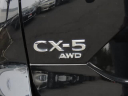 Thumbnail image of 2023 Mazda CX-5 at DCH Honda of Nanuet