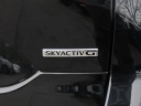 Thumbnail image of 2023 Mazda CX-5 at DCH Honda of Nanuet