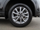 Thumbnail image of 2023 Mazda CX-5 at DCH Honda of Nanuet