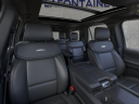 Thumbnail image of 2025 Ford Expedition at LaFontaine Ford St. Clair
