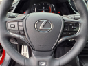 2022 Lexus ES 350 F SPORT at Ray Catena Lexus Monmouth