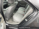 Thumbnail image of 2013 Chevrolet Malibu at Highlander Motors