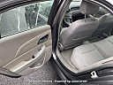 Thumbnail image of 2013 Chevrolet Malibu at Highlander Motors