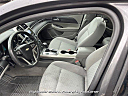 Thumbnail image of 2013 Chevrolet Malibu at Highlander Motors