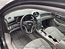 Thumbnail image of 2013 Chevrolet Malibu at Highlander Motors