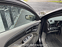 Thumbnail image of 2013 Chevrolet Malibu at Highlander Motors