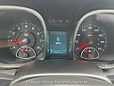 Thumbnail image of 2013 Chevrolet Malibu at Highlander Motors