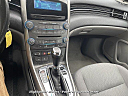 Thumbnail image of 2013 Chevrolet Malibu at Highlander Motors