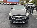 Thumbnail image of 2013 Chevrolet Malibu at Highlander Motors