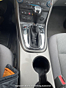 Thumbnail image of 2013 Chevrolet Malibu at Highlander Motors