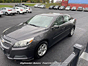 Thumbnail image of 2013 Chevrolet Malibu at Highlander Motors