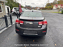 Thumbnail image of 2013 Chevrolet Malibu at Highlander Motors