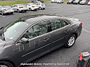 Thumbnail image of 2013 Chevrolet Malibu at Highlander Motors