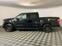 Thumbnail image of 2022 Ford F-150 at Tom Kelley Chevrolet Buick