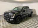 Thumbnail image of 2022 Ford F-150 at Tom Kelley Chevrolet Buick