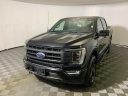 Thumbnail image of 2022 Ford F-150 at Tom Kelley Chevrolet Buick