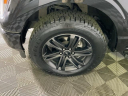 Thumbnail image of 2022 Ford F-150 at Tom Kelley Chevrolet Buick