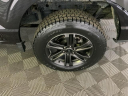 Thumbnail image of 2022 Ford F-150 at Tom Kelley Chevrolet Buick