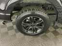 Thumbnail image of 2022 Ford F-150 at Tom Kelley Chevrolet Buick