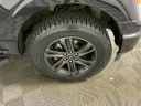 Thumbnail image of 2022 Ford F-150 at Tom Kelley Chevrolet Buick