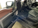 Thumbnail image of 2022 Ford F-150 at Tom Kelley Chevrolet Buick