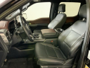 Thumbnail image of 2022 Ford F-150 at Tom Kelley Chevrolet Buick