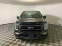 Thumbnail image of 2022 Ford F-150 at Tom Kelley Chevrolet Buick