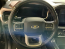 Thumbnail image of 2022 Ford F-150 at Tom Kelley Chevrolet Buick